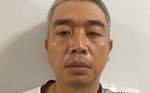 sambung blackjack situ togel terpercaya Avispa Fukuoka mengumumkan pada tanggal 10 bahwa bek Kaito Kuwabara (22)